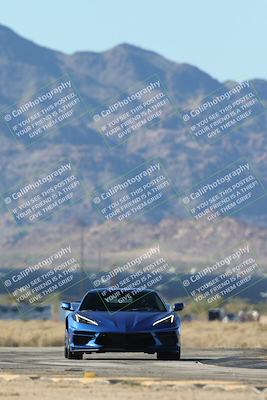 media/Nov-23-2025-Speed Ventures (Sun) [[88f20b6e61]]/6-Yellow Group/Session 1 (Turns 16 and 17 Exit)/